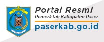 paserkab.go.id