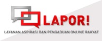 lapor.go.id
