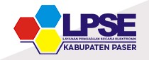 lpse.paserkab.go.id
