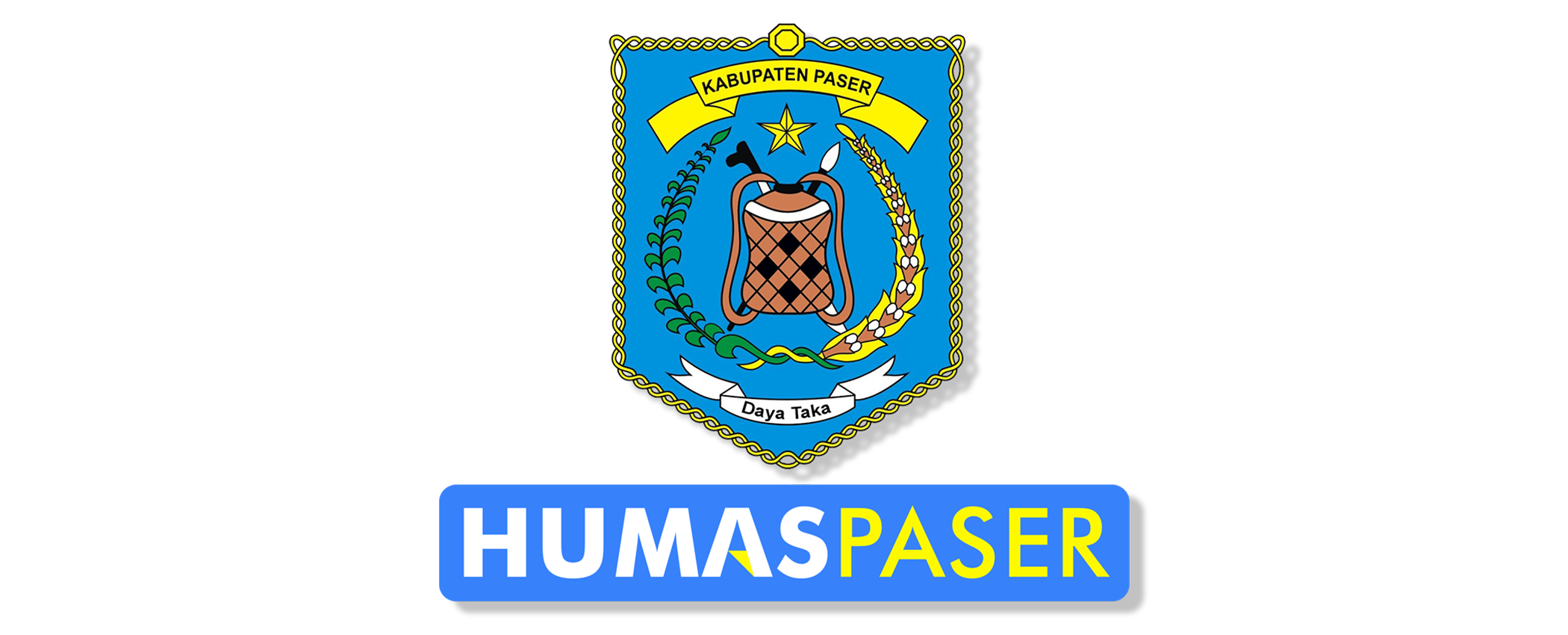 humas.paserkab.go.id
