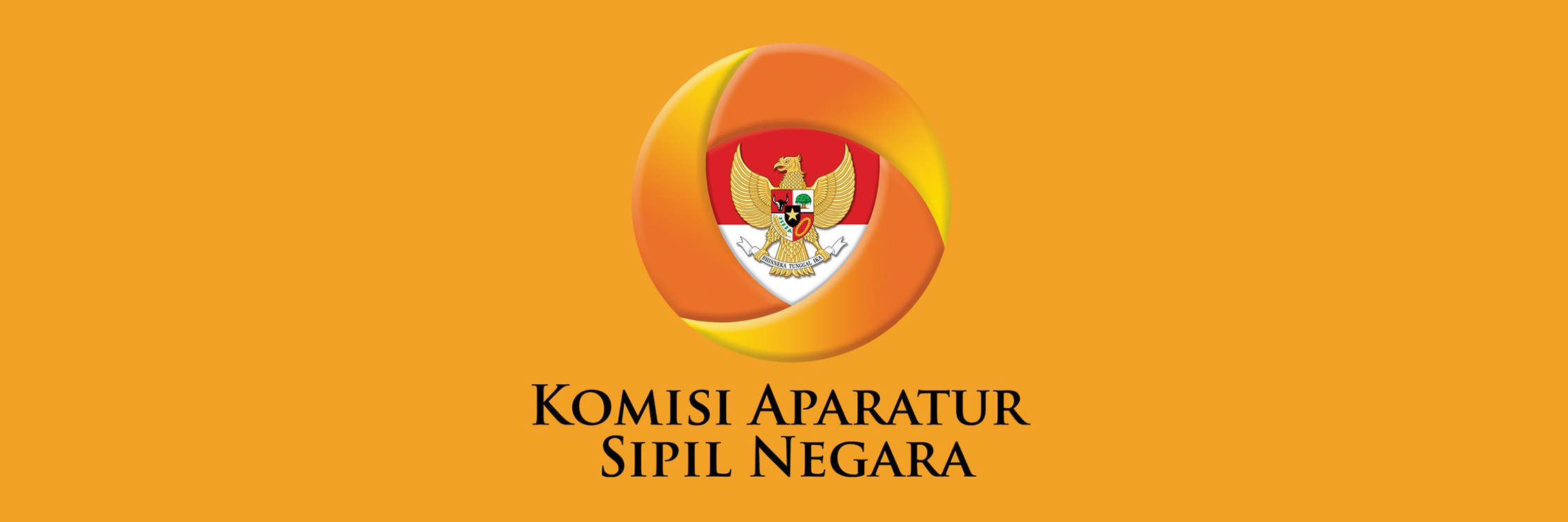 KASN