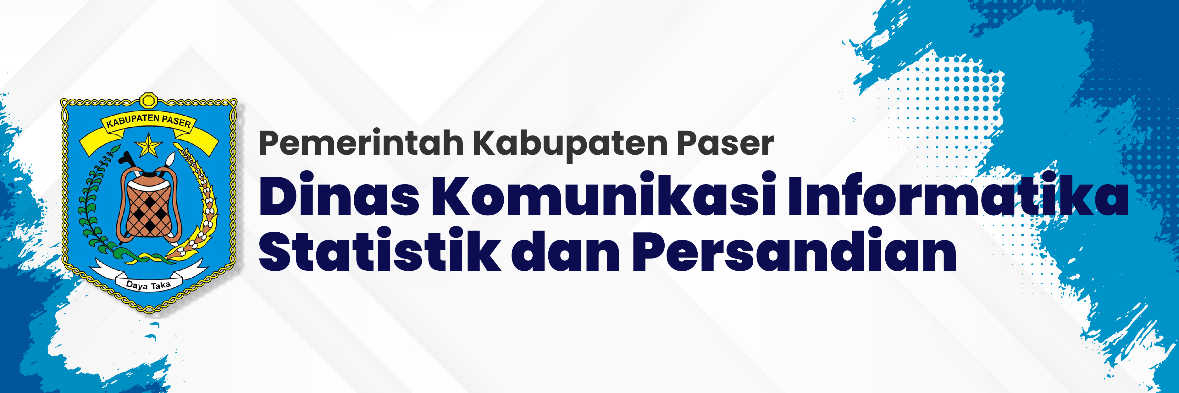 kominfo.paserkab.go.id