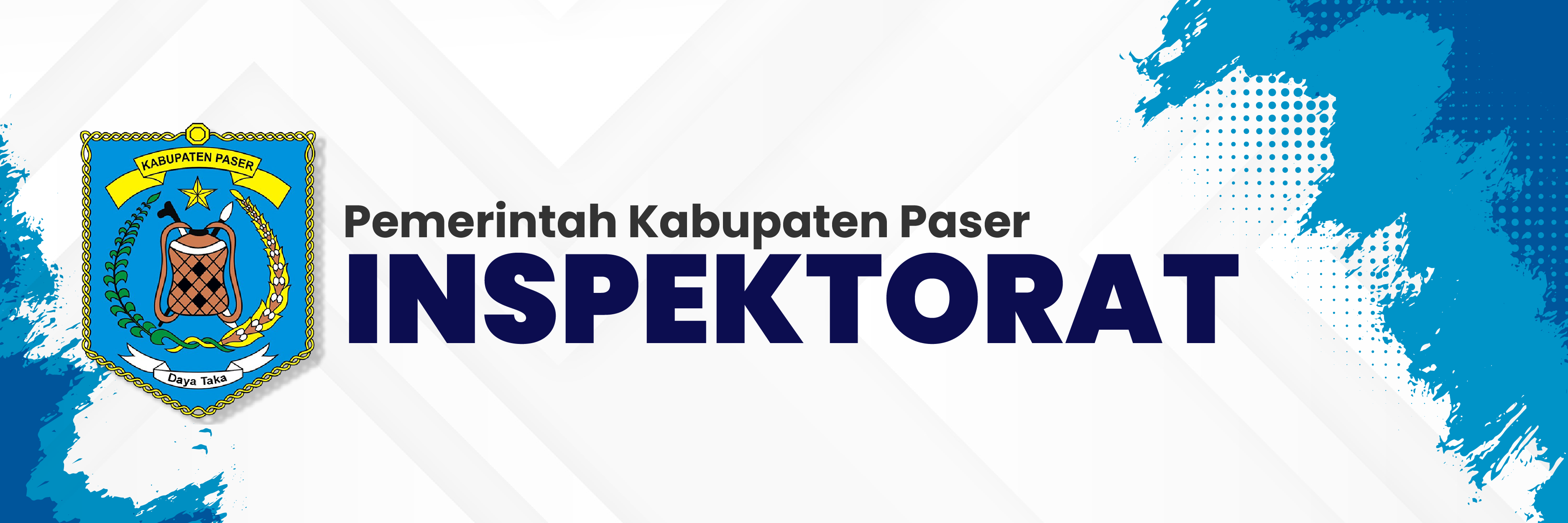 Inspektorat