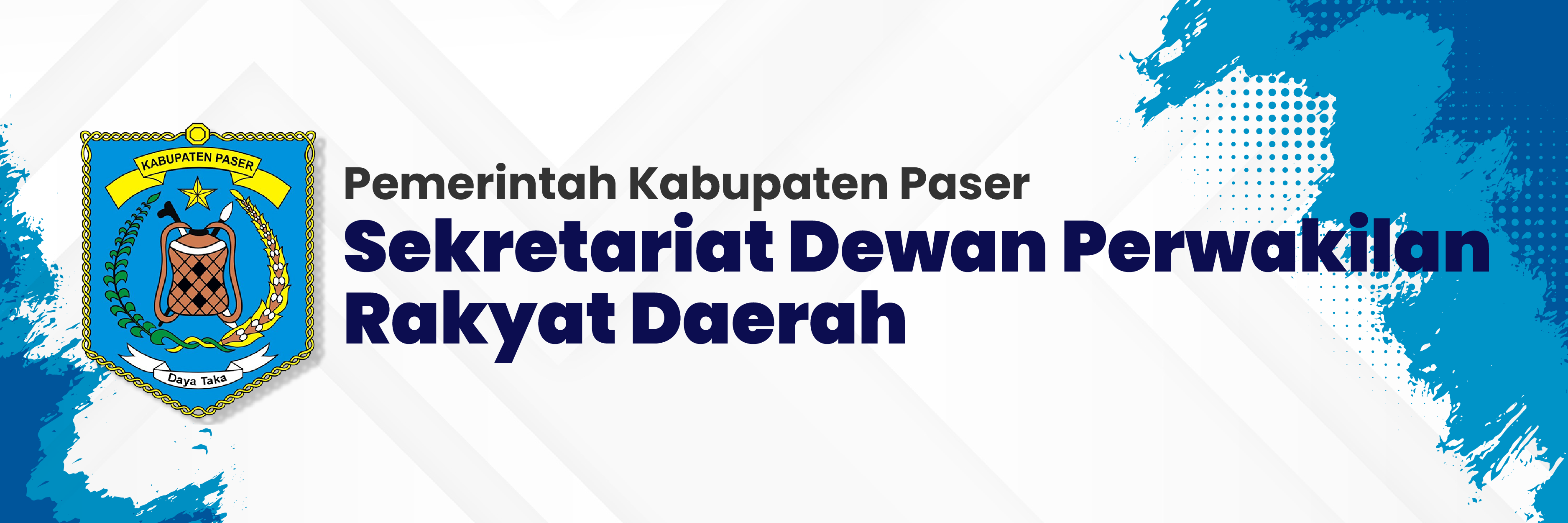 DPRD
