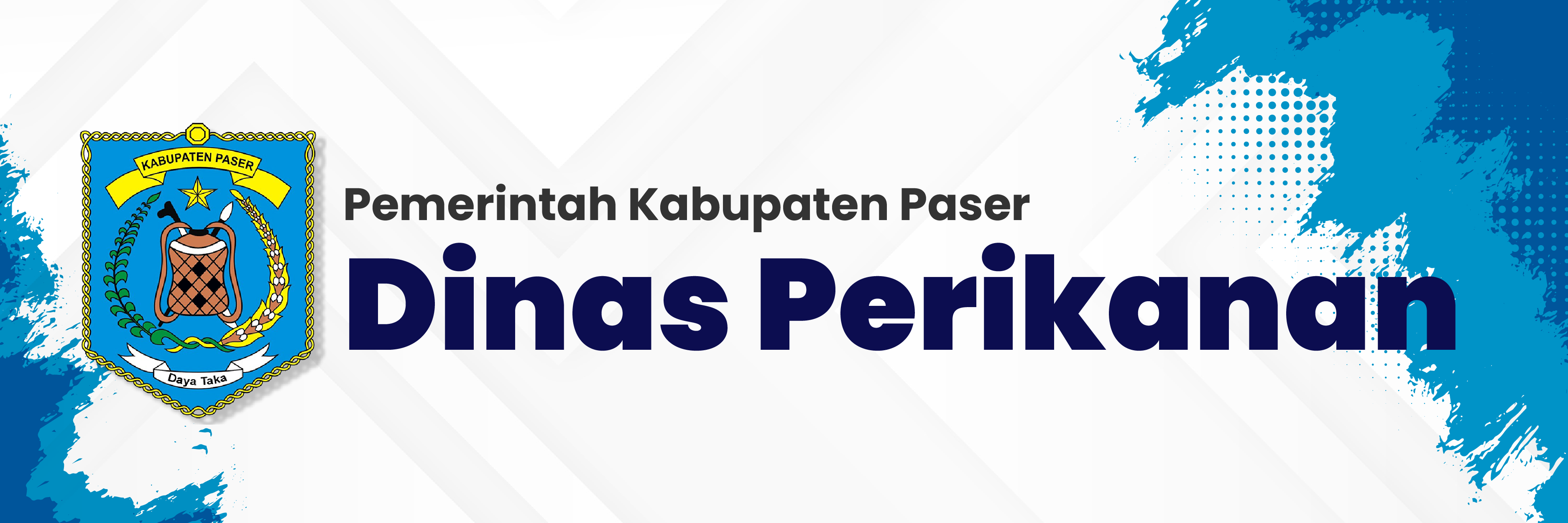 Dinas Perikanan