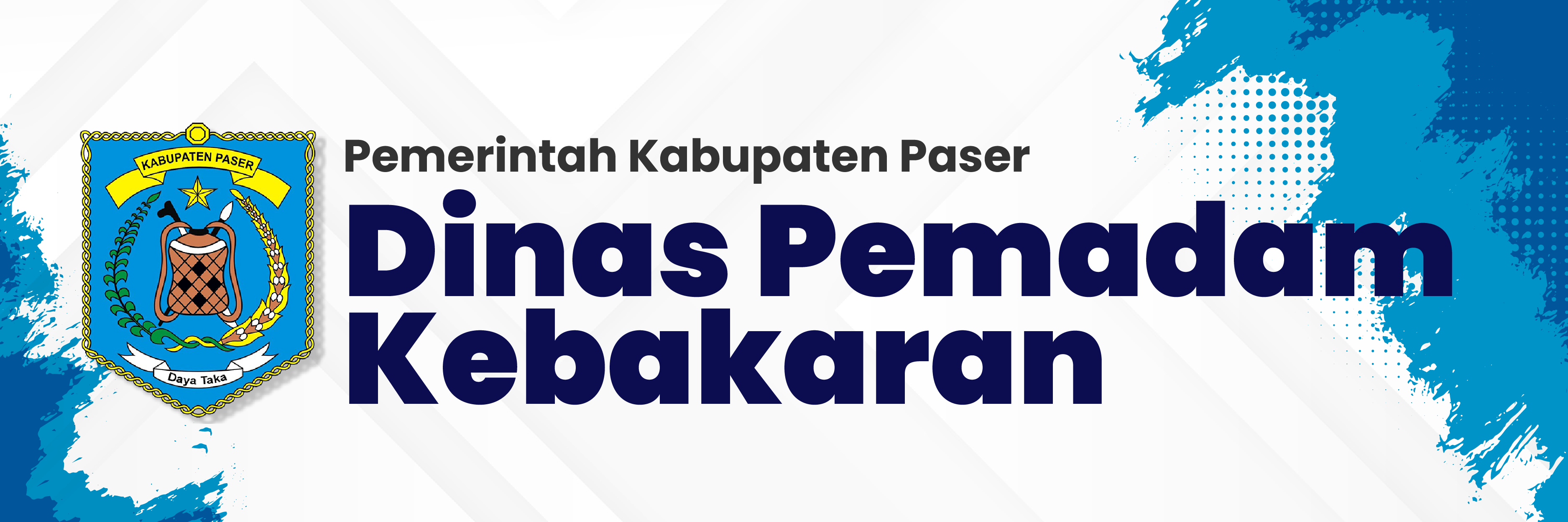 Dinas Pemadam Kebakaran