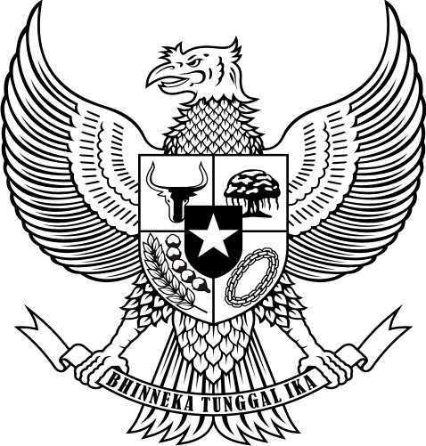 Administrator