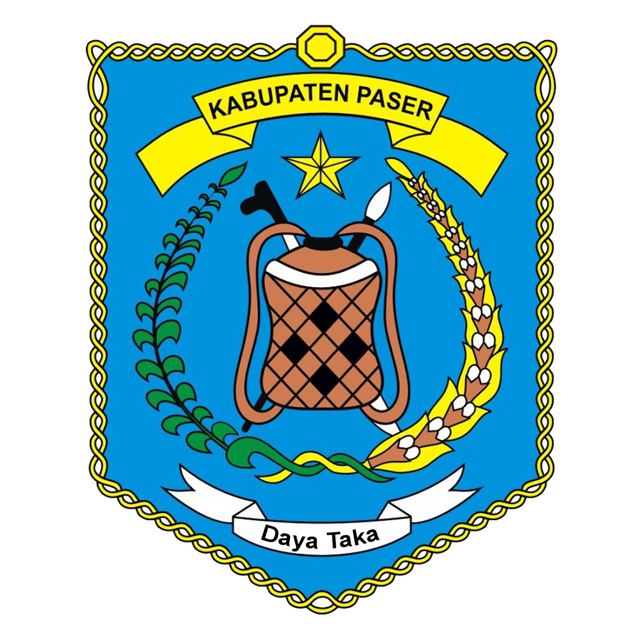 Bidang Pengadaan dan Informasi Kepegawaian